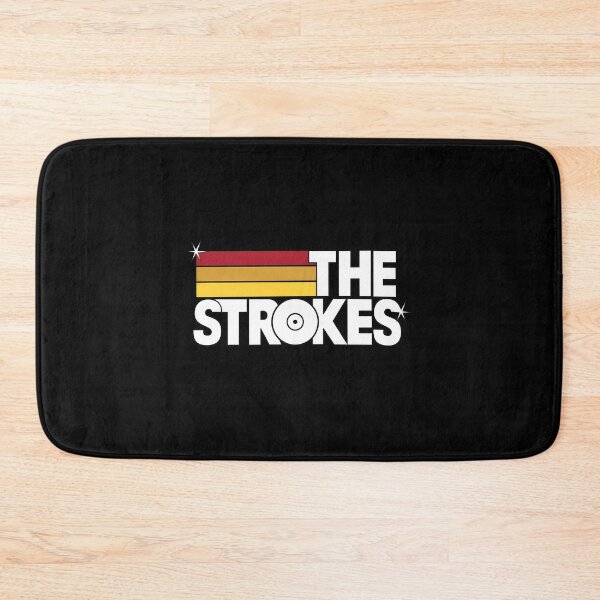Item preview, the strokess designed and sold by scarryLoopOP.