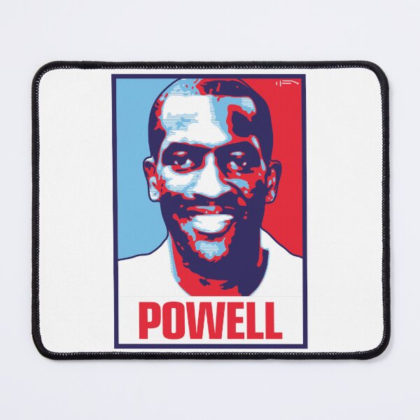 Item preview, Powell - ENGLAND designed and sold by DFA.