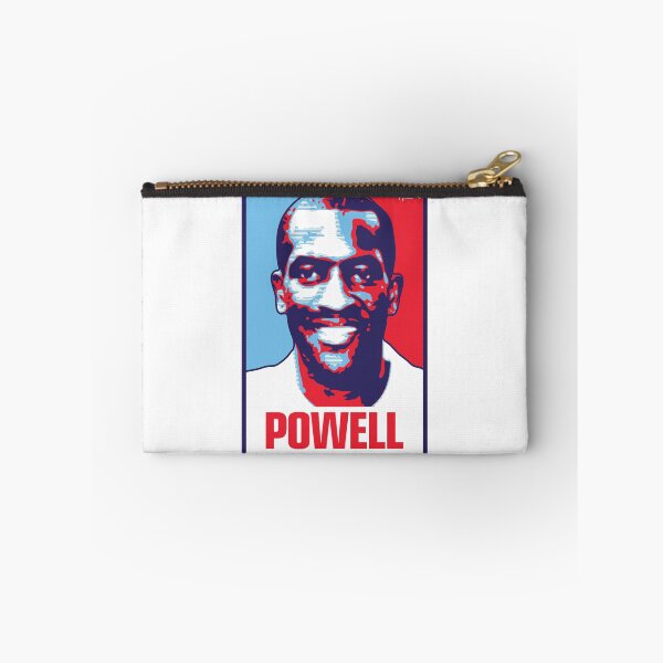 Item preview, Powell - ENGLAND designed and sold by DFA.