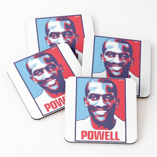 Item preview, Powell - ENGLAND designed and sold by DFA.