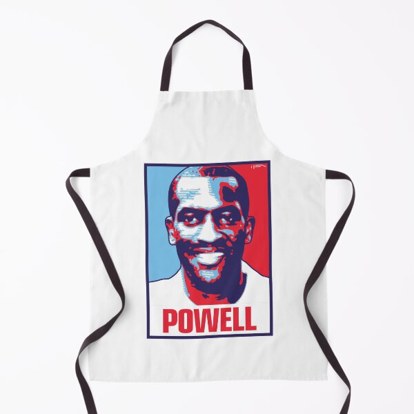 Item preview, Powell - ENGLAND designed and sold by DFA.