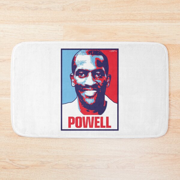Item preview, Powell - ENGLAND designed and sold by DFA.