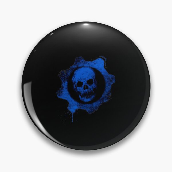 Item preview, Gearss Of Wars designed and sold by WiktorWarta.