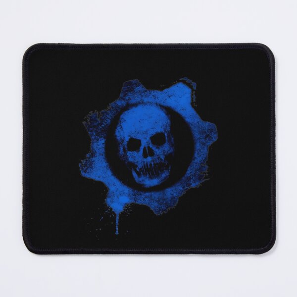 Item preview, Gearss Of Wars designed and sold by WiktorWarta.