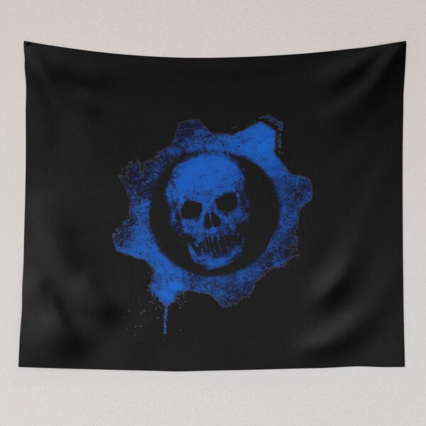 Item preview, Gearss Of Wars designed and sold by WiktorWarta.