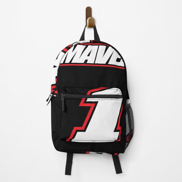 Item preview, Professional Motorcycle Racing Number Twelve designed and sold by MahaMonner.