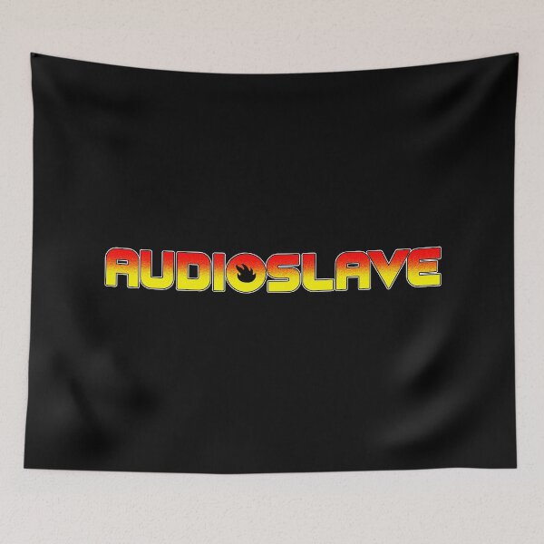Item preview, Typography Alternative Rock Band designed and sold by GloomRooms.