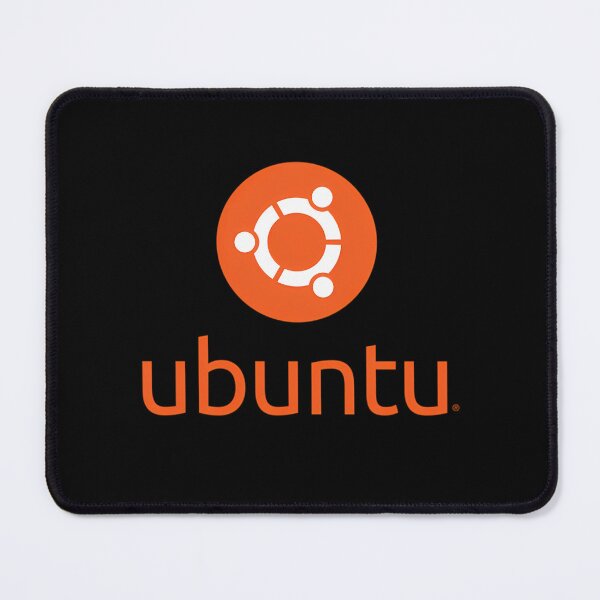 Item preview, Open Source Operating System Circle designed and sold by MahaMonner.