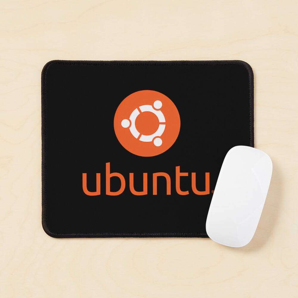 Item preview, Mouse Pad designed and sold by MahaMonner.