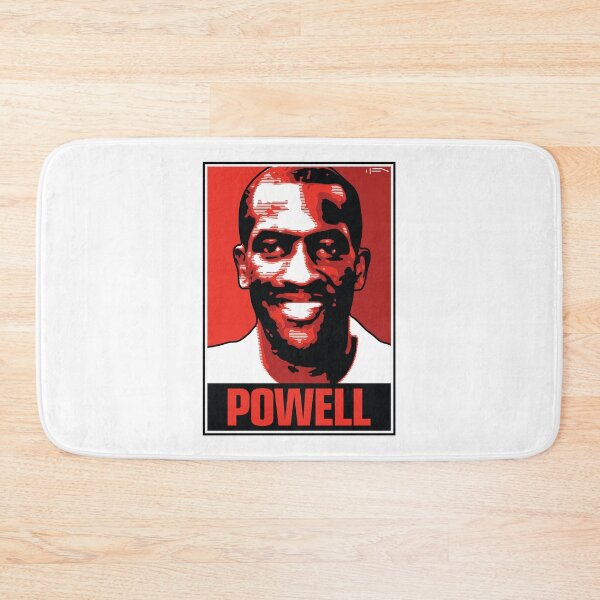 Item preview, Powell - CHA designed and sold by DFA.