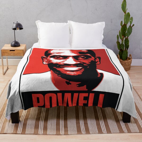 Item preview, Powell - CHA designed and sold by DFA.
