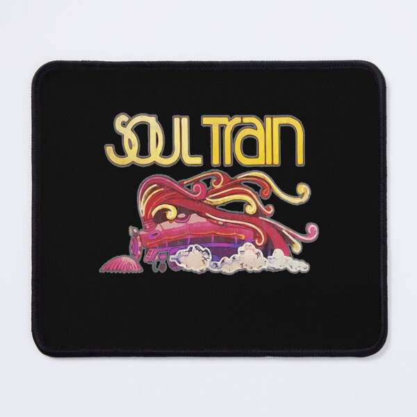 Item preview, Musical Variety Show Stylized Train designed and sold by MahaMonner.