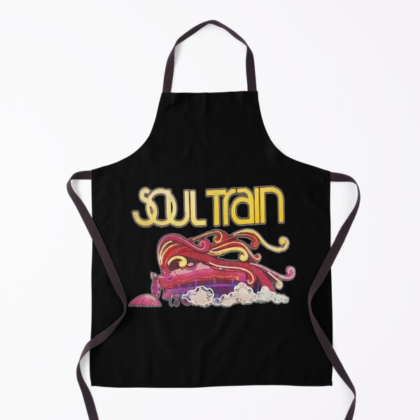 Item preview, Musical Variety Show Stylized Train designed and sold by MahaMonner.