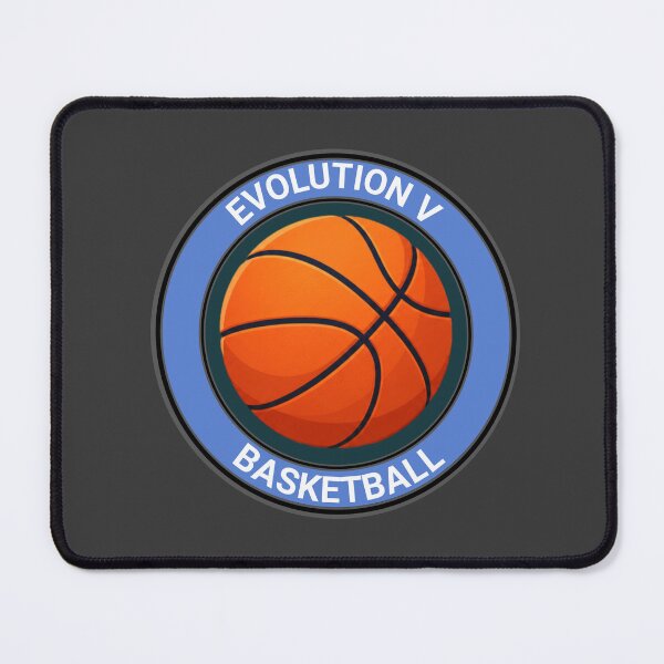 Item preview, EVOLUTION V designed and sold by Geo3574.
