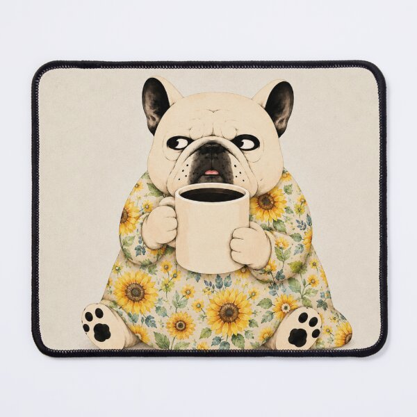 Item preview, Sunflower Morning Mood designed and sold by joycrysstudio.