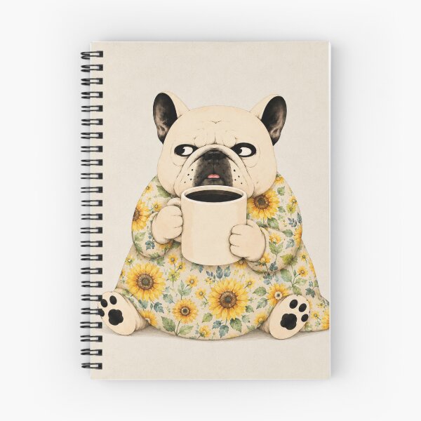 Item preview, Sunflower Morning Mood designed and sold by joycrysstudio.