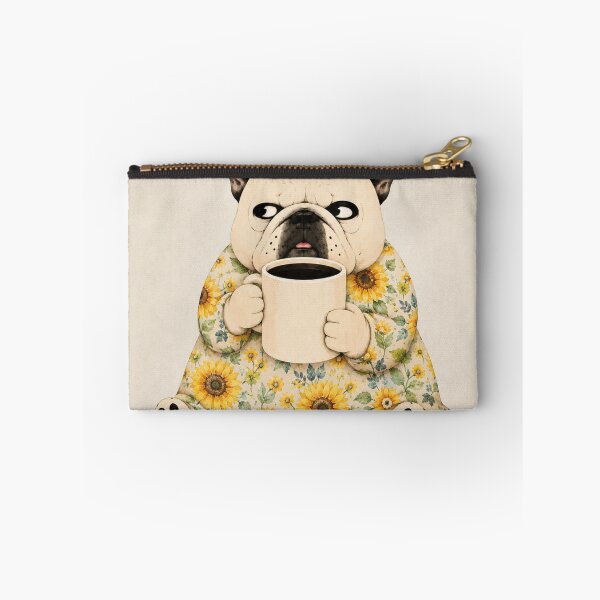 Item preview, Sunflower Morning Mood designed and sold by joycrysstudio.