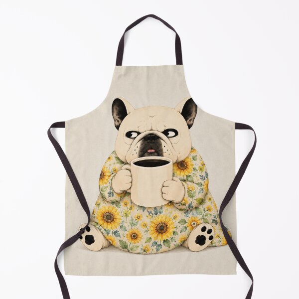Item preview, Sunflower Morning Mood designed and sold by joycrysstudio.