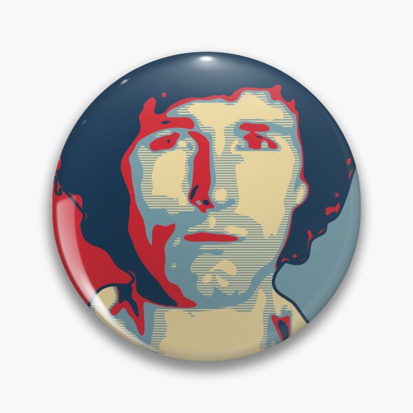 Item preview, Provan designed and sold by DFA.