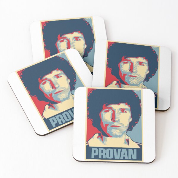Item preview, Provan designed and sold by DFA.