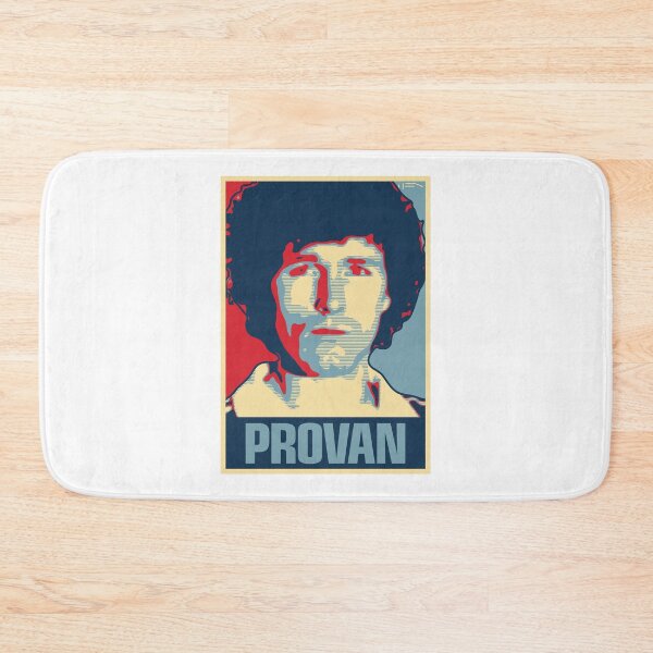 Item preview, Provan designed and sold by DFA.