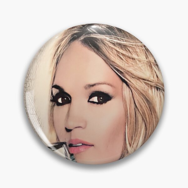 Item preview, Carrie Underwood The Storyteller Tour Vintage Design #824 designed and sold by dan-ell.