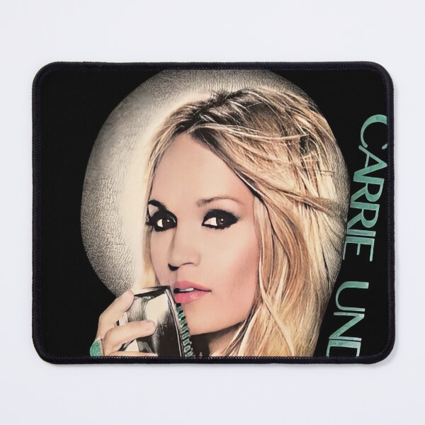 Item preview, Carrie Underwood The Storyteller Tour Vintage Design #824 designed and sold by dan-ell.