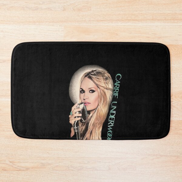 Item preview, Carrie Underwood The Storyteller Tour Vintage Design #824 designed and sold by dan-ell.
