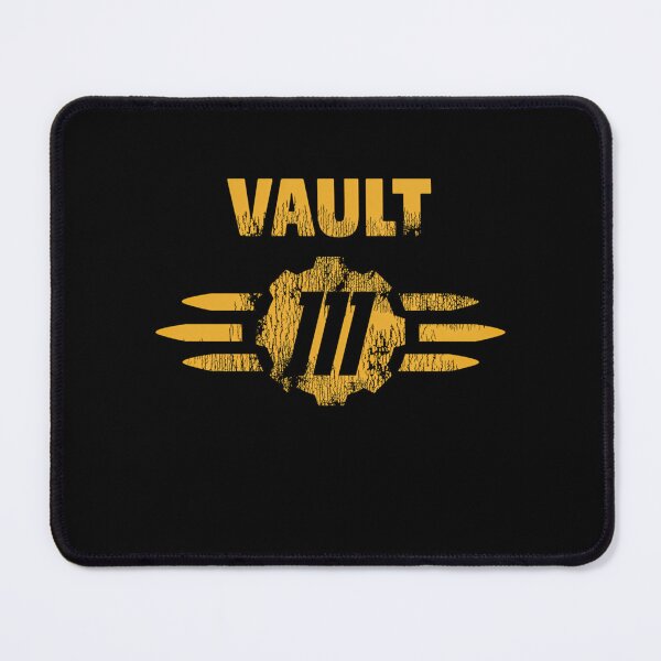Item preview, Post-Apocalyptic Distressed Mechanical Vault designed and sold by MahaMonner.