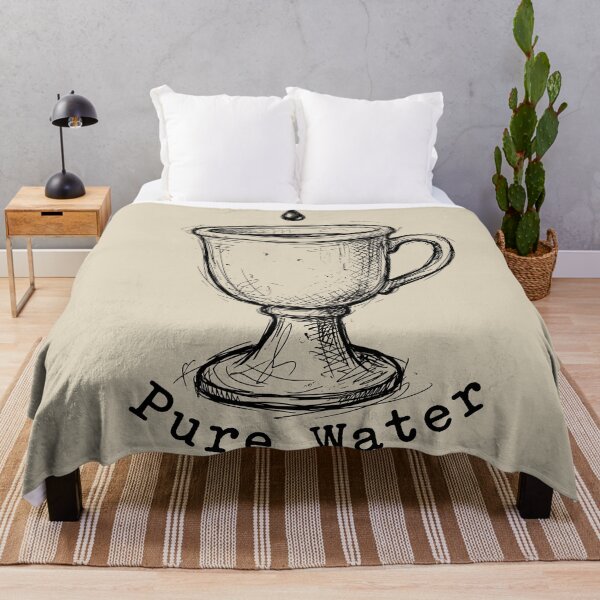 Item preview, Altar Chalice - Ancient Pagan designed and sold by bapupa.