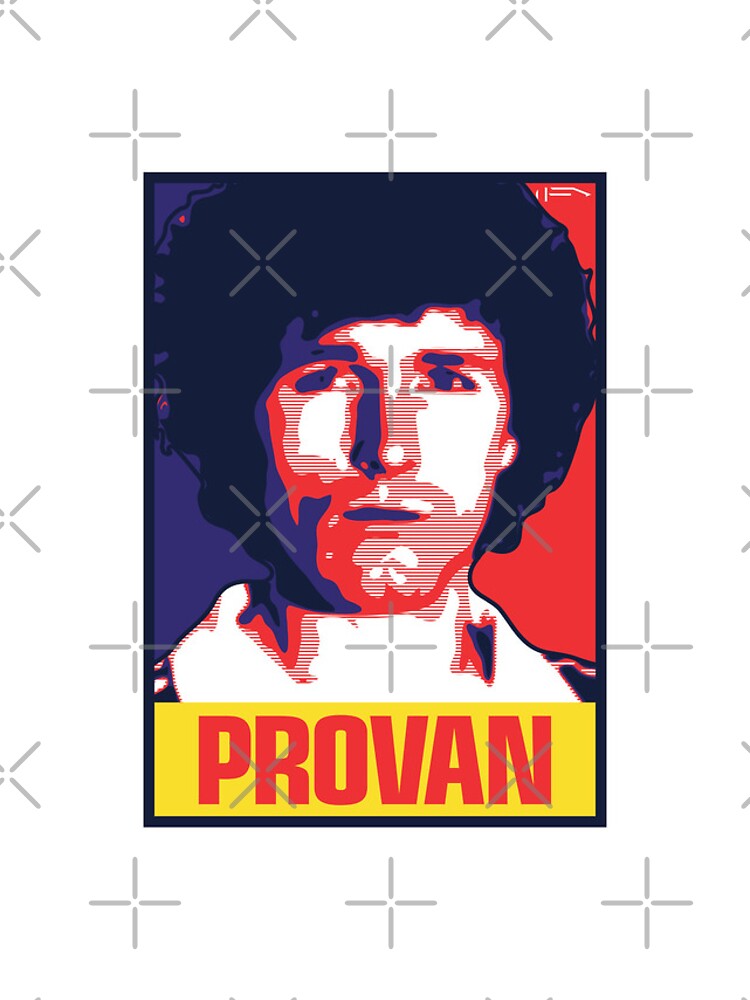 Thumbnail 4 of 4, iPhone Case, Provan - SCOTLAND designed and sold by DAFTFISH.