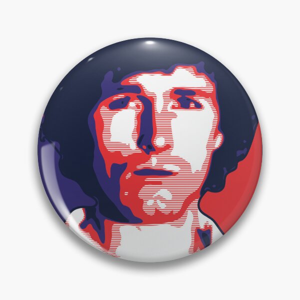 Item preview, Provan - SCOTLAND designed and sold by DFA.