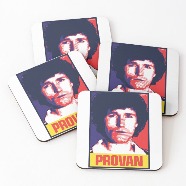Item preview, Provan - SCOTLAND designed and sold by DFA.