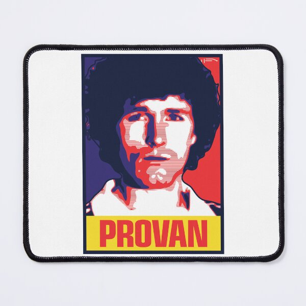 Item preview, Provan - SCOTLAND designed and sold by DFA.