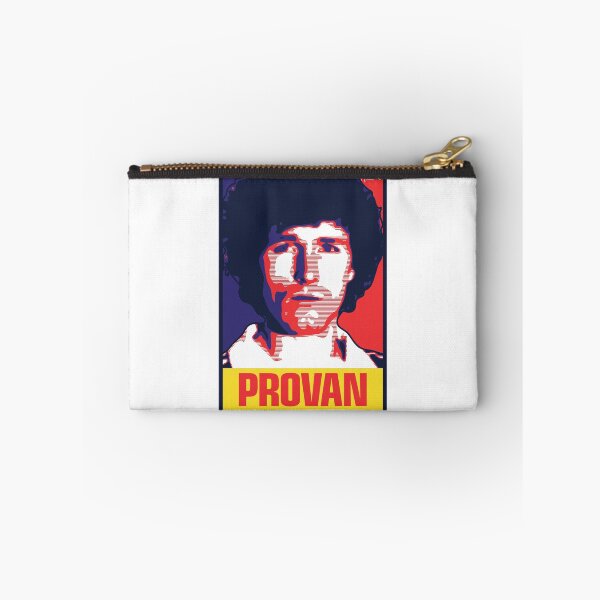 Item preview, Provan - SCOTLAND designed and sold by DFA.