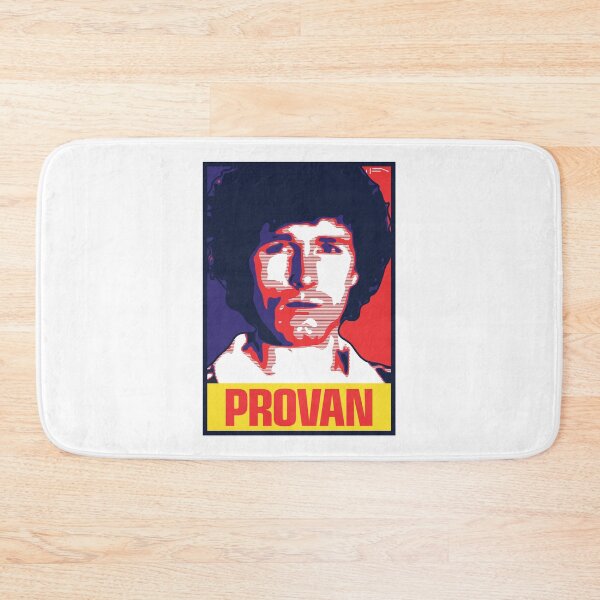Item preview, Provan - SCOTLAND designed and sold by DFA.
