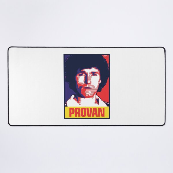 Item preview, Provan - SCOTLAND designed and sold by DFA.