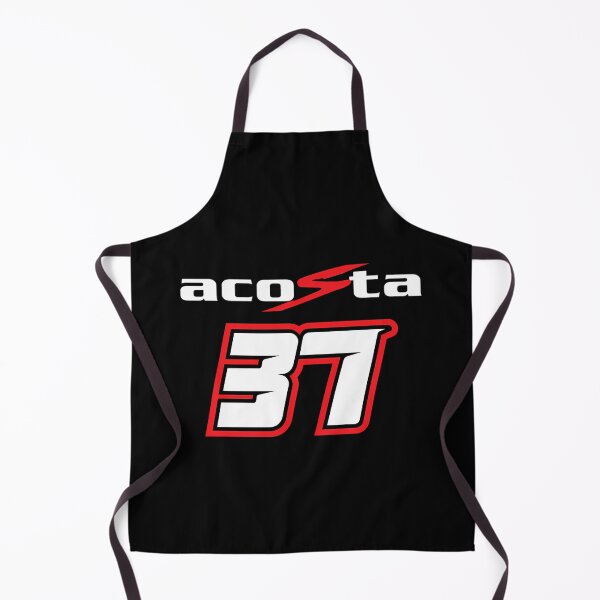 Item preview, Motorsport Racing Number Thirty Seven designed and sold by MahaMonner.