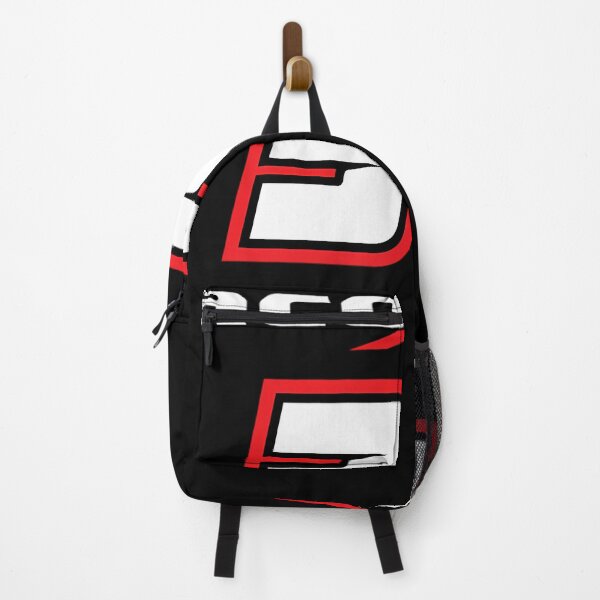Item preview, Motorsport Racing Number Thirty Seven designed and sold by MahaMonner.