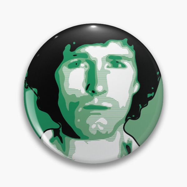 Item preview, Provan - CEL designed and sold by DFA.