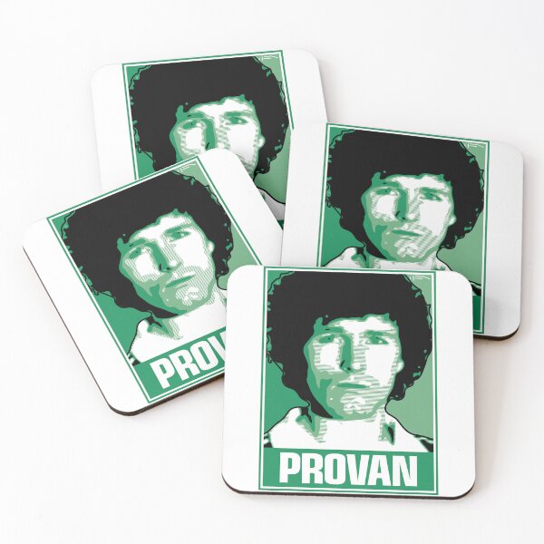 Item preview, Provan - CEL designed and sold by DFA.