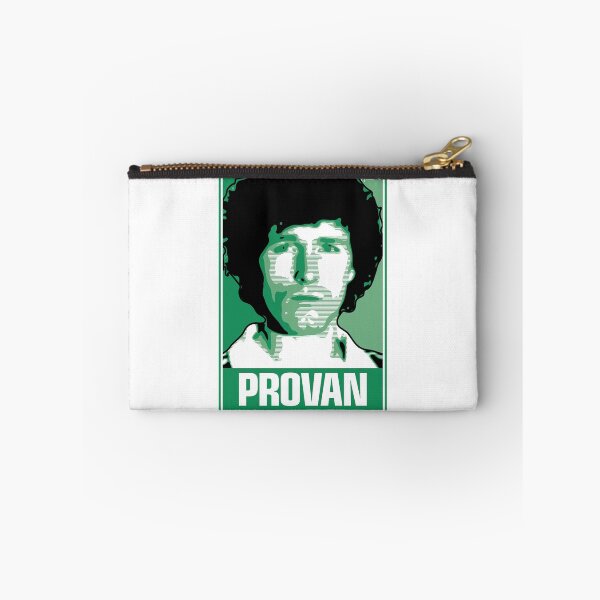 Item preview, Provan - CEL designed and sold by DFA.