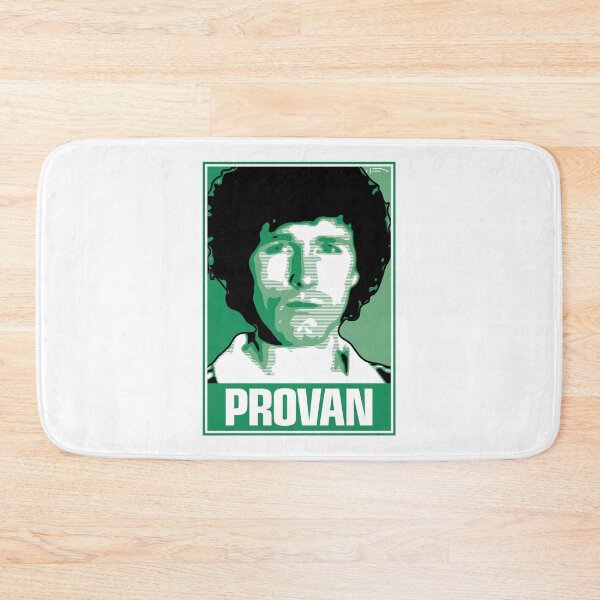 Item preview, Provan - CEL designed and sold by DFA.