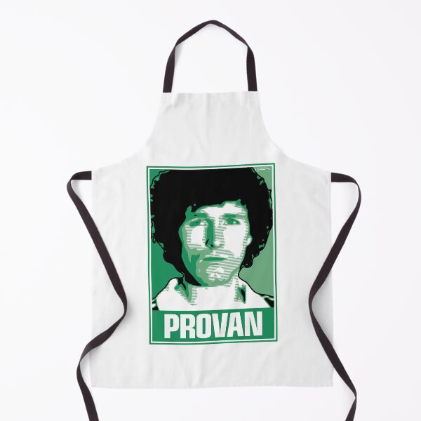 Item preview, Provan - CEL designed and sold by DFA.