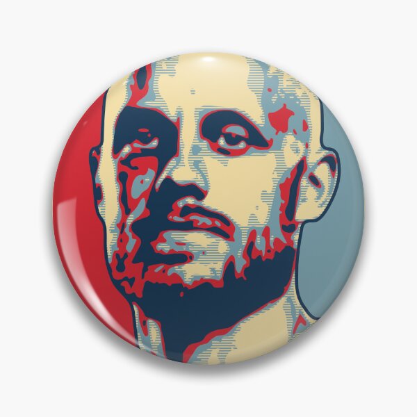 Item preview, Pukki designed and sold by DFA.