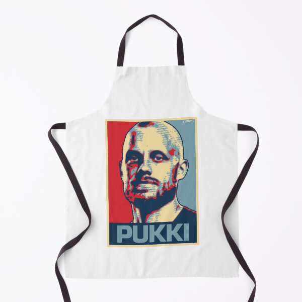 Item preview, Pukki designed and sold by DFA.