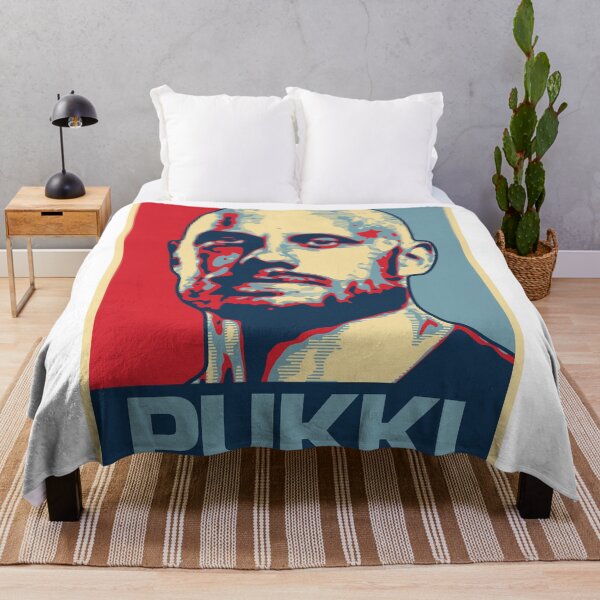 Item preview, Pukki designed and sold by DFA.