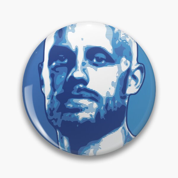 Item preview, Pukki - FINLAND designed and sold by DFA.