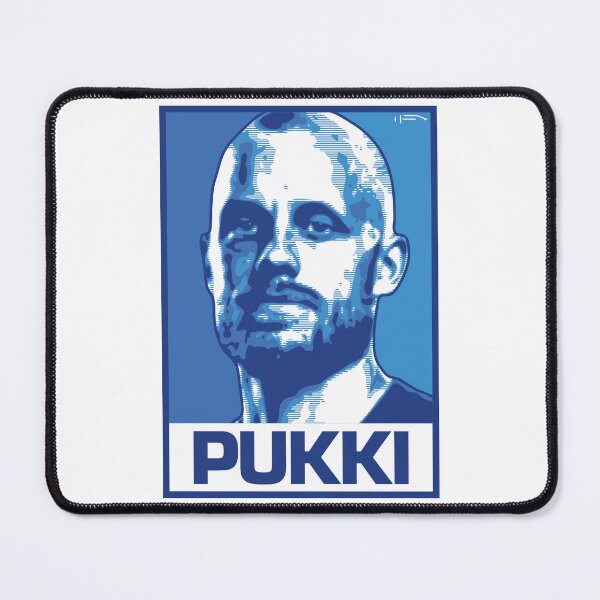 Item preview, Pukki - FINLAND designed and sold by DFA.