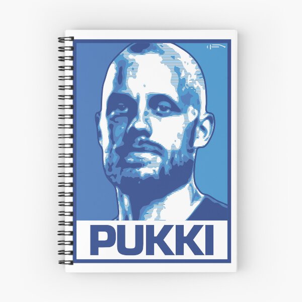 Item preview, Pukki - FINLAND designed and sold by DFA.